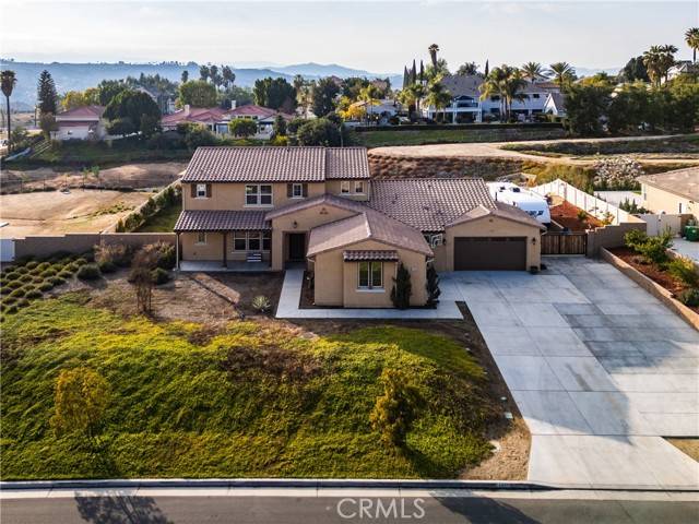Riverside, CA 92504,16909 Suttles Drive
