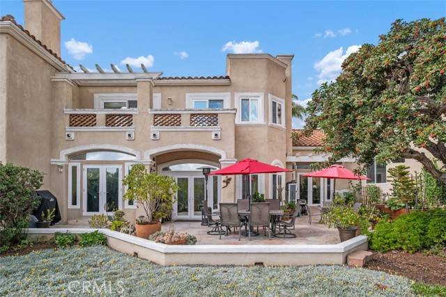 Laguna Hills, CA 92679,42 Via Barcaza