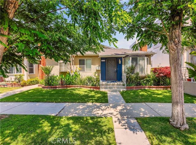 Long Beach, CA 90803,259 Ravenna Drive