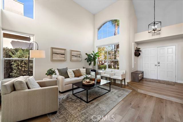 San Clemente, CA 92673,2004 Via Solona