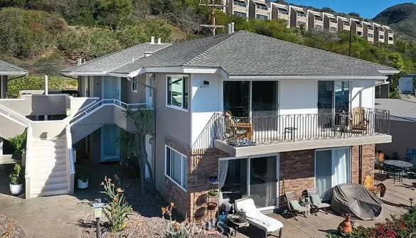 Laguna Beach, CA 92651,21711 Wesley Drive #C