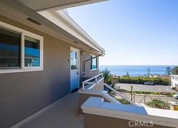 Laguna Beach, CA 92651,21711 Wesley Drive #C