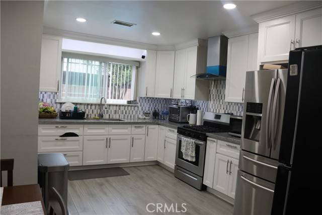 La Mirada, CA 90638,14630 San Bruno Drive