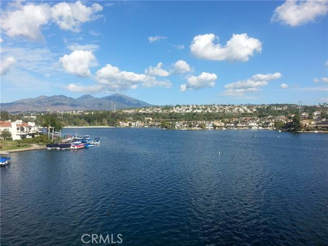 Mission Viejo, CA 92692,22656 Formentor #47