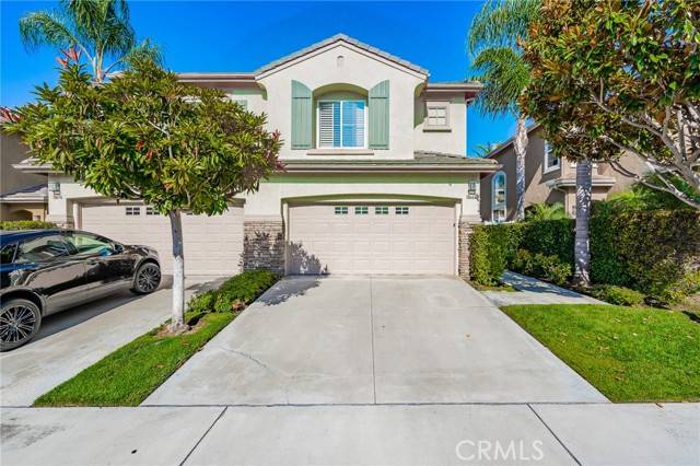 Huntington Beach, CA 92648,18662 Park Meadow Lane