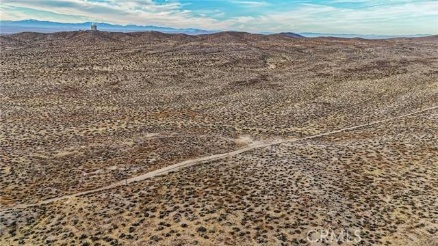 Aerial Acres, CA 93707,1000 Sequoia Boulevard