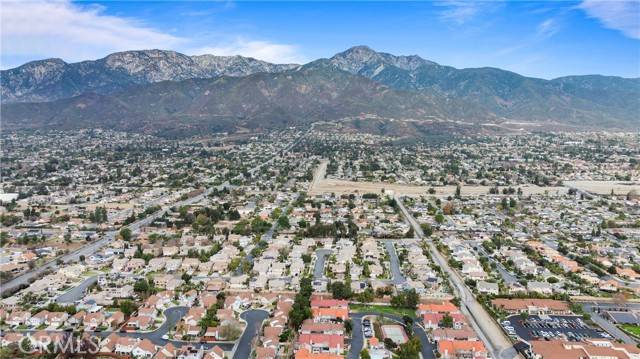 Rancho Cucamonga, CA 91737,9876 Highland Avenue #B