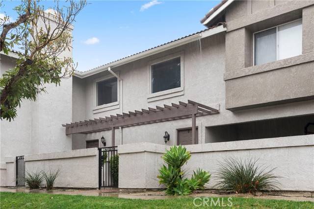 Rancho Cucamonga, CA 91737,9876 Highland Avenue #B