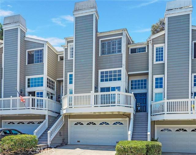 Dana Point, CA 92629,33245 Ocean Ridge #32