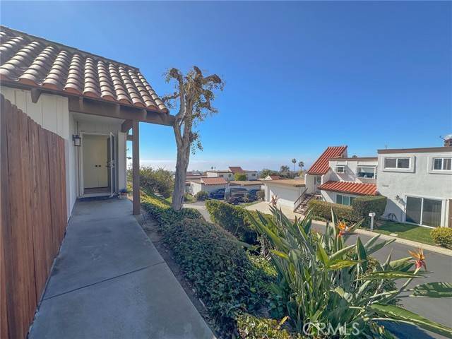 San Clemente, CA 92673,857 Calle Pluma