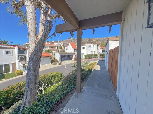 San Clemente, CA 92673,857 Calle Pluma