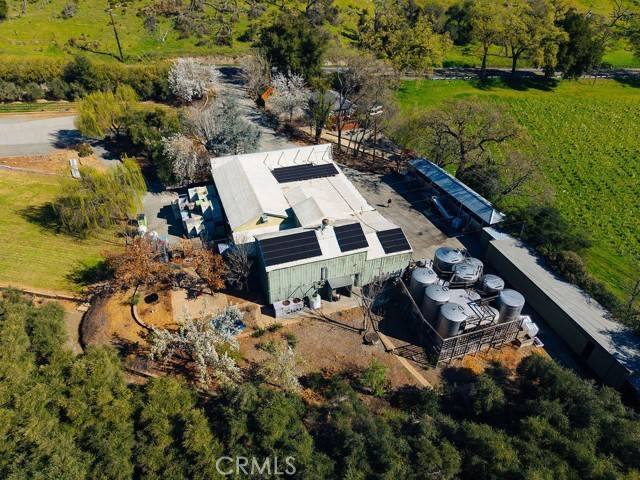 St. Helena, CA 94574,1001 Silverado Trail South