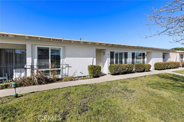 Oceanside, CA 92057,3902 Vista Campana #45
