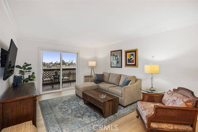 Seal Beach, CA 90740,12200 Montecito Road #D313