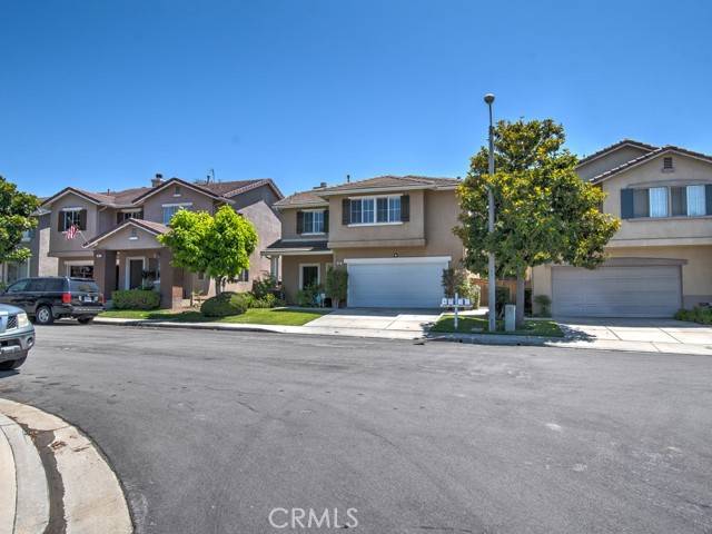 Irvine, CA 92602,28 Brookhollow