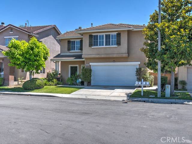 Irvine, CA 92602,28 Brookhollow