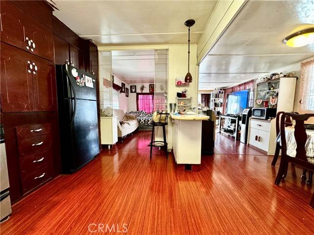 South El Monte, CA 91733,1517 Merced Avenue #56