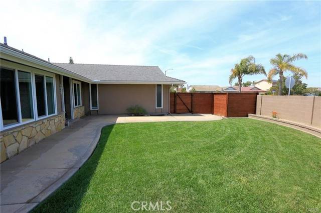Huntington Beach, CA 92646,9972 Spinnaker Drive