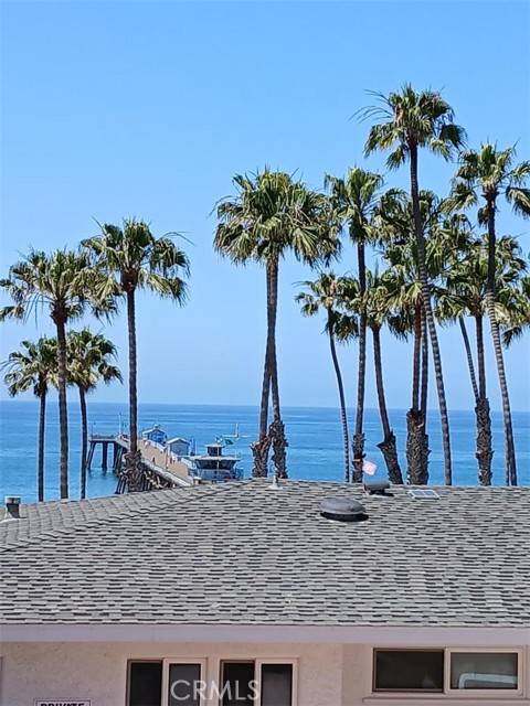 San Clemente, CA 92672,115 Coronado Lane