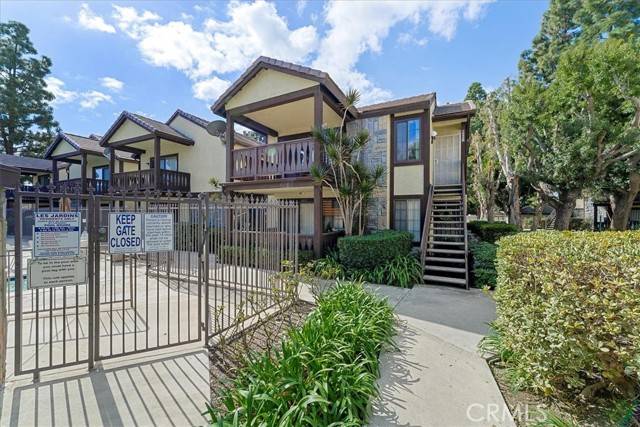 Garden Grove, CA 92843,12428 Bay Hill Court