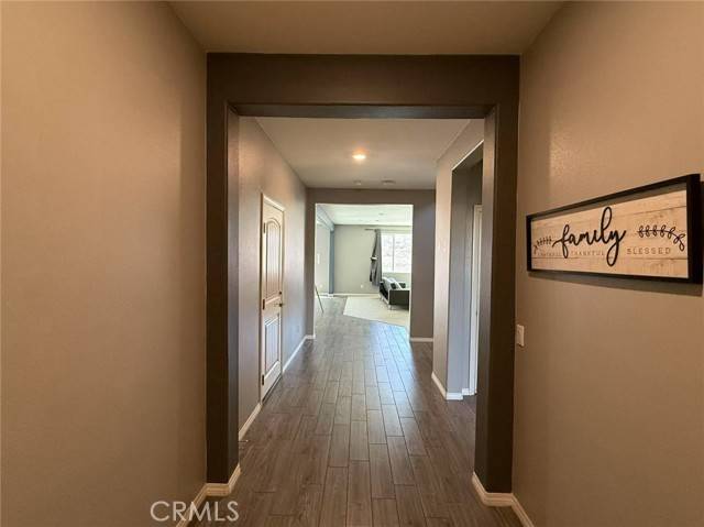 Corona, CA 92883,26055 Plumcot Dr