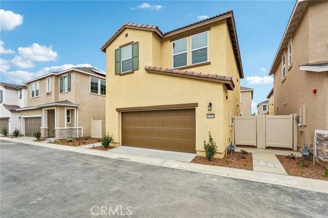 Temecula, CA 92591,40388 Via Olorosso