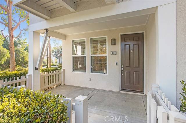 Ladera Ranch, CA 92694,40 Platinum Circle