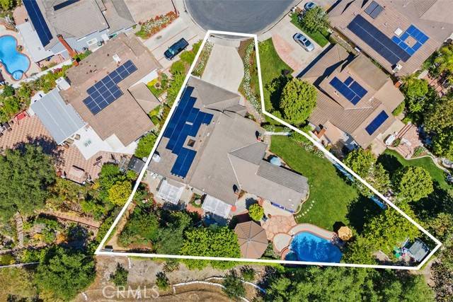 Laguna Hills, CA 92679,20 Eastridge