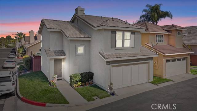 Aliso Viejo, CA 92656,9 Sydney Court