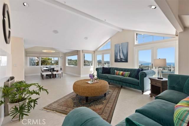 Dana Point, CA 92629,24448 Alta Vista Drive