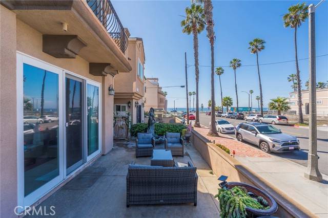 Huntington Beach, CA 92648,116 11th Street