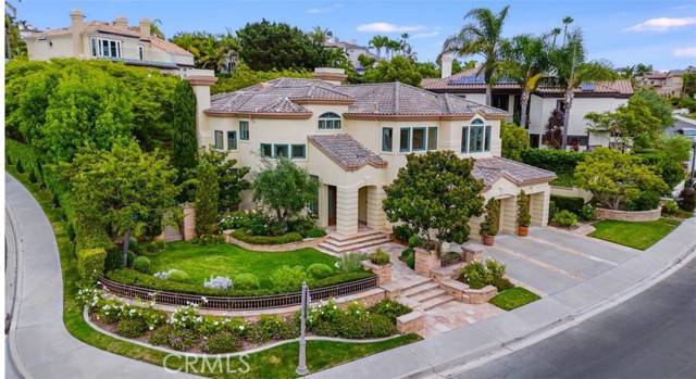 Laguna Niguel, CA 92677,1 Gray Stone Way