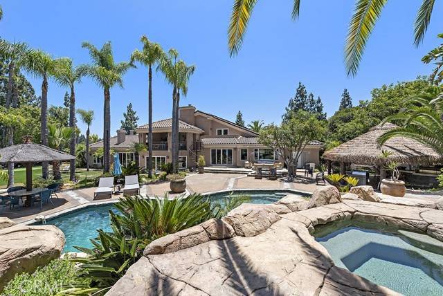Laguna Hills, CA 92653,27572 Gold Dust Ln