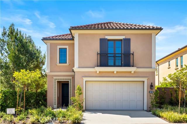 Irvine, CA 92602,122 Appian Boulevard