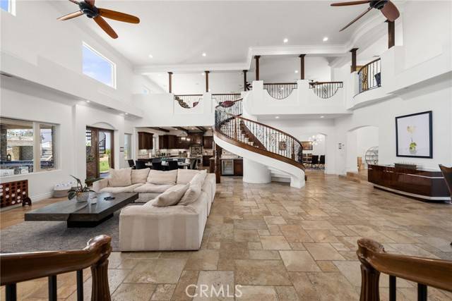Temecula, CA 92591,39625 Calle Cabernet
