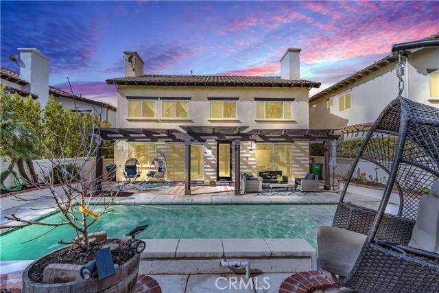 Laguna Hills, CA 92679,10 Altimira