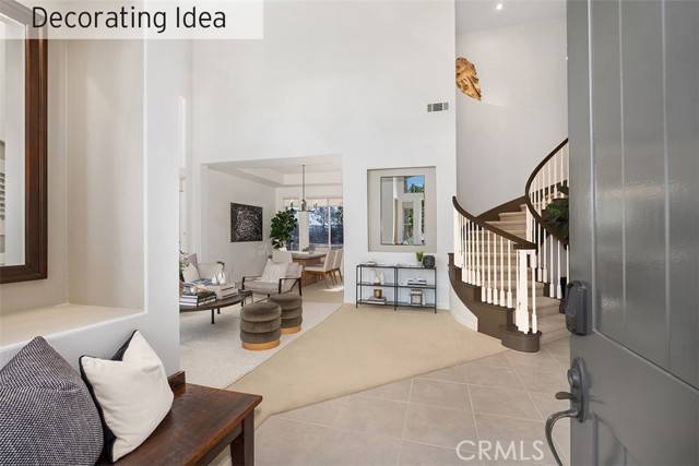 Lake Forest (el Toro), CA 92630,20902 Parkside