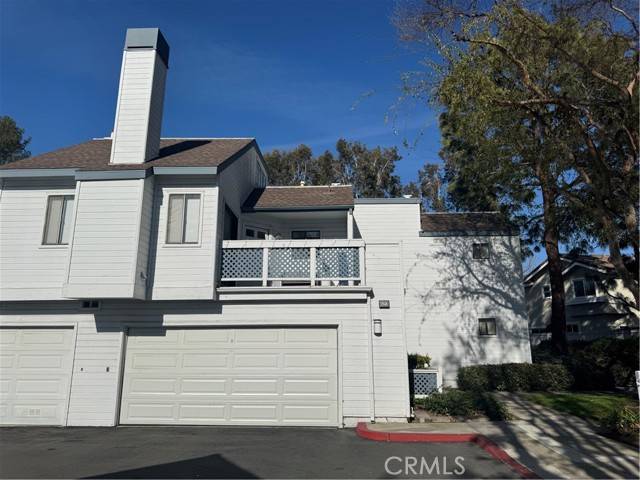 Irvine, CA 92614,623 Springbrook #53
