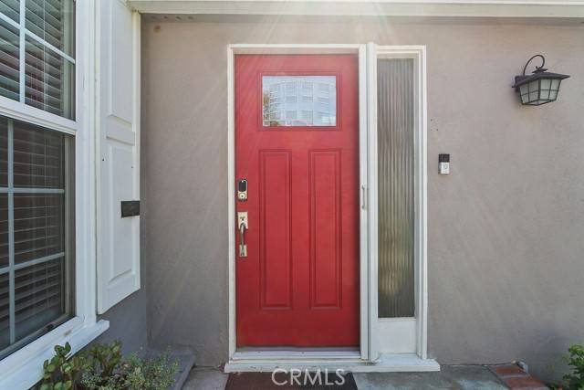 Long Beach, CA 90807,3826 Cedar Avenue