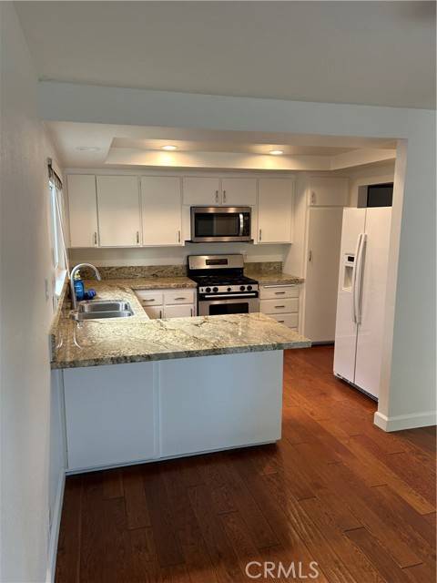 Dana Point, CA 92624,26435 Via Sacramento
