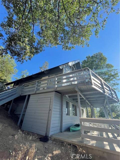 Lake Arrowhead, CA 92352,1446 Sequoia