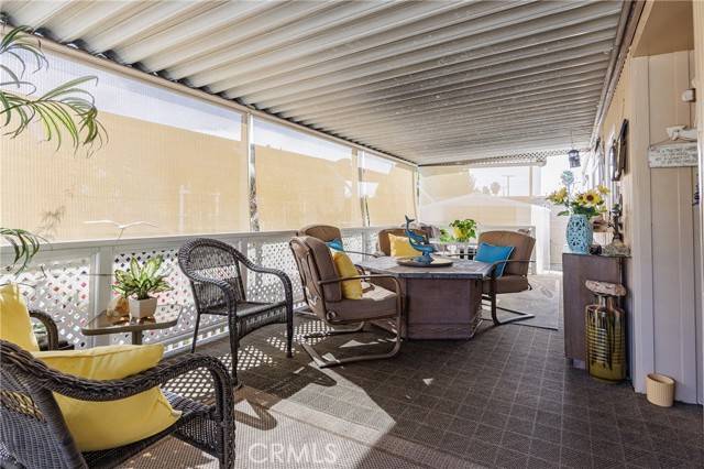 San Juan Capistrano, CA 92675,33831 Camino Capistrano #19