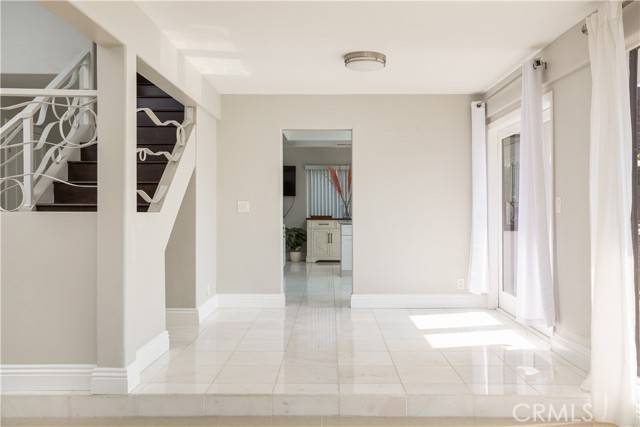 Huntington Beach, CA 92649,16871 Saybrook Lane