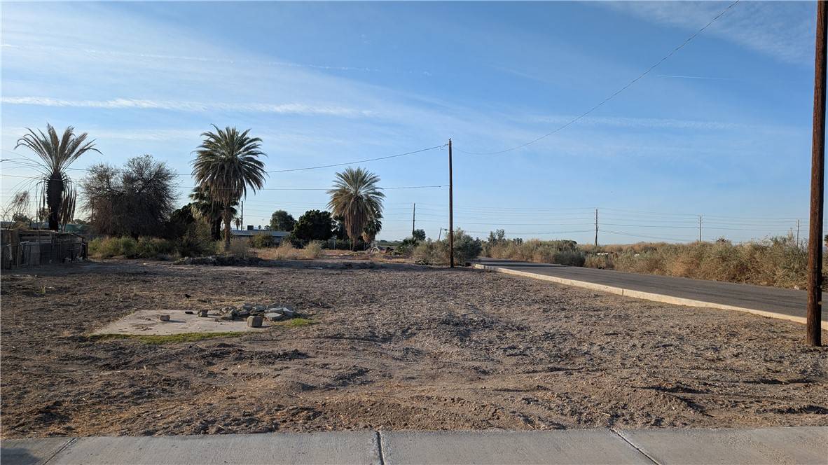 Blythe, CA 92225,0 Wells Rd