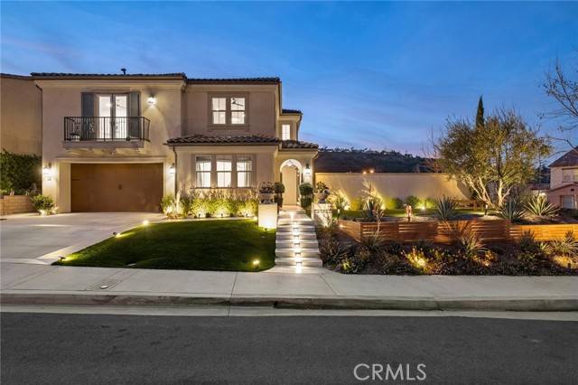 Mission Viejo, CA 92694,12 Cielo Prado