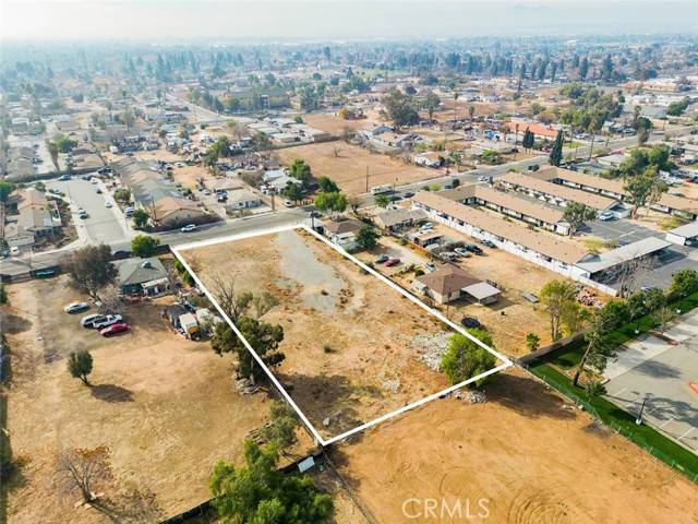 Moreno Valley, CA 92553,24270 Myers Avenue