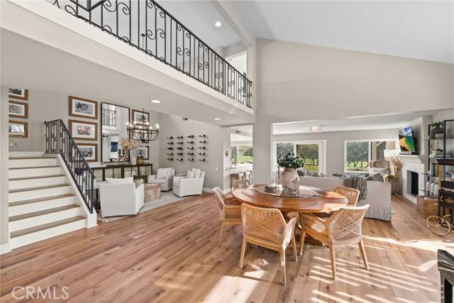Laguna Hills, CA 92679,96 Via Candelaria