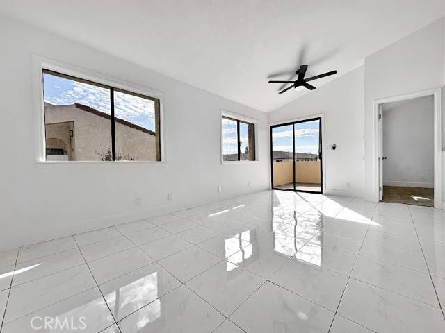 Fountain Valley, CA 92708,17333 Brookhurst Street #D6