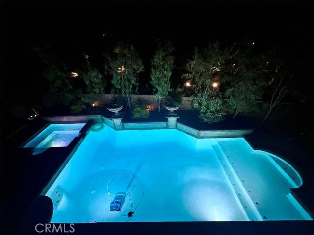 Ladera Ranch, CA 92694,4 Andromeda Isle