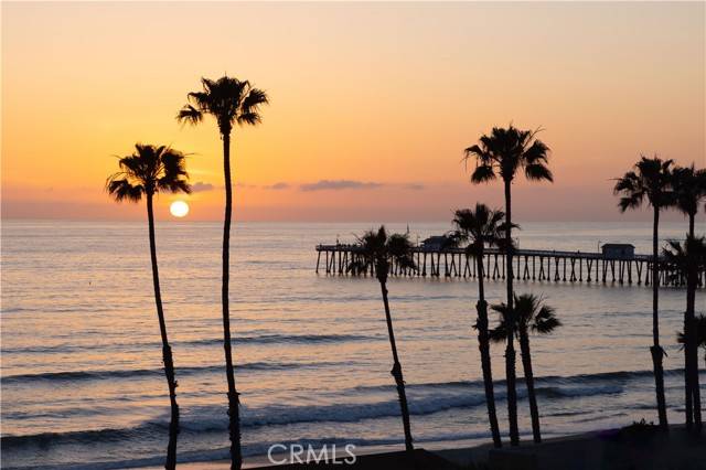 San Clemente, CA 92672,342 W Paseo De Cristobal